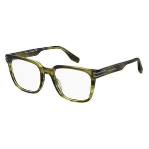 Occhiale da Vista Marc Jacobs, Modello: MARC754 Colore: 145