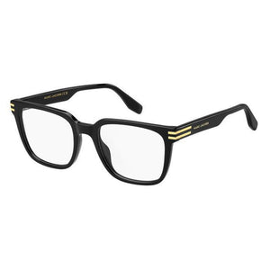 Occhiale da Vista Marc Jacobs, Modello: MARC754 Colore: 807