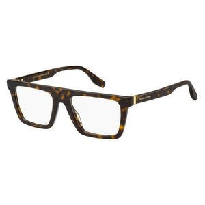 Occhiale da Vista Marc Jacobs, Modello: MARC759 Colore: 086
