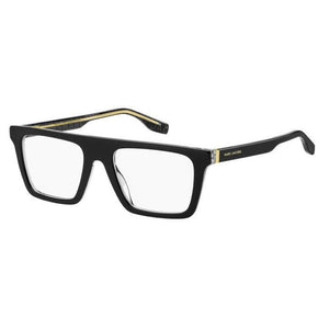 Occhiale da Vista Marc Jacobs, Modello: MARC759 Colore: 1EI