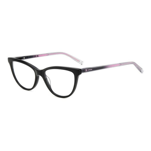 Occhiale da Vista MMissoni, Modello: MMI0181 Colore: 807