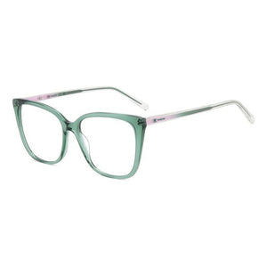Occhiale da Vista MMissoni, Modello: MMI0182 Colore: 1ED