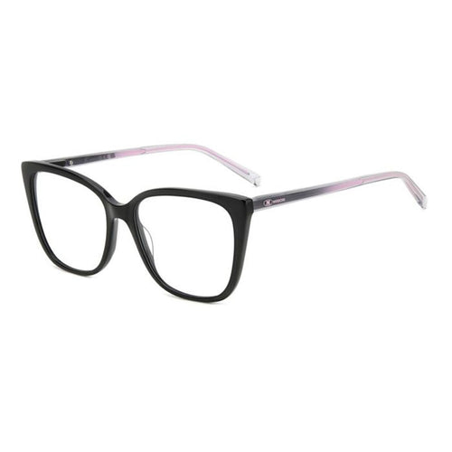 Occhiale da Vista MMissoni, Modello: MMI0182 Colore: 807