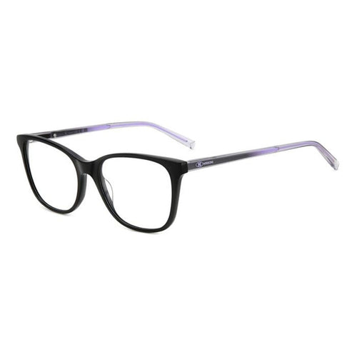 Occhiale da Vista MMissoni, Modello: MMI0183 Colore: 807