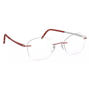 Occhiale da Vista Silhouette, Modello: MomentumEU Colore: 3100