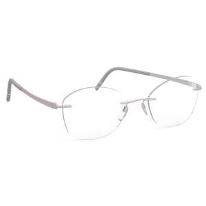 Occhiale da Vista Silhouette, Modello: MomentumEU Colore: 4000