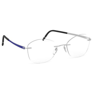 Occhiale da Vista Silhouette, Modello: MomentumEU Colore: 4600