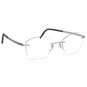 Occhiale da Vista Silhouette, Modello: MomentumEU Colore: 7000