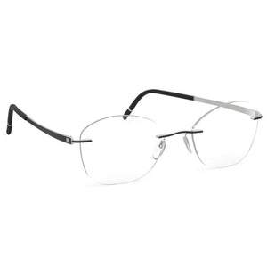 Occhiale da Vista Silhouette, Modello: MomentumEU Colore: 9010