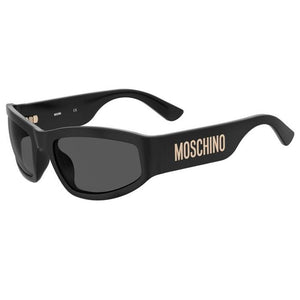 Occhiale da Sole Moschino, Modello: MOS164S Colore: 807IR