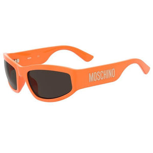 Occhiale da Sole Moschino, Modello: MOS164S Colore: L7Q70