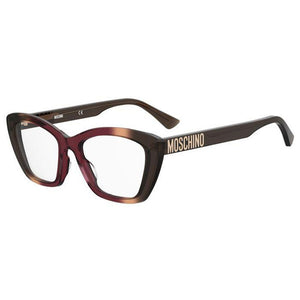 Occhiale da Vista Moschino, Modello: MOS629 Colore: 1S7