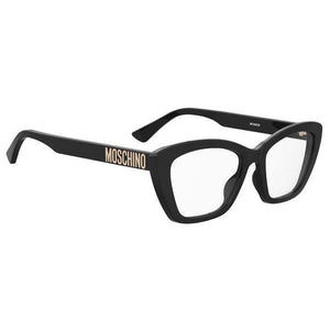 Occhiale da Vista Moschino, Modello: MOS629 Colore: 807
