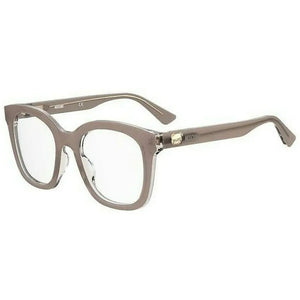 Occhiale da Vista Moschino, Modello: MOS630 Colore: FWM