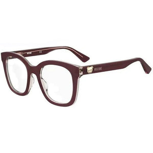 Occhiale da Vista Moschino, Modello: MOS630 Colore: LHF
