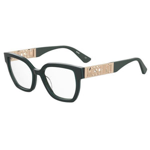 Occhiale da Vista Moschino, Modello: MOS633 Colore: 1ED