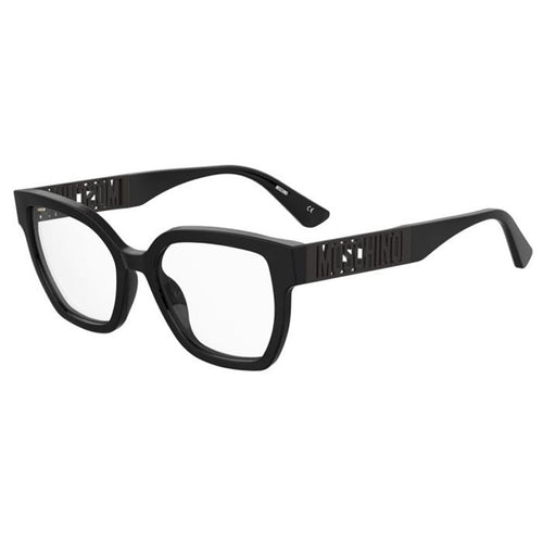 Occhiale da Vista Moschino, Modello: MOS633 Colore: 807