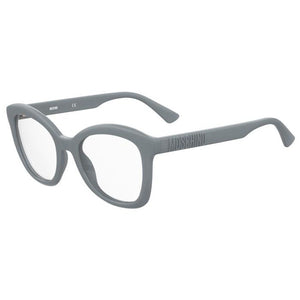Occhiale da Vista Moschino, Modello: MOS636 Colore: MVU