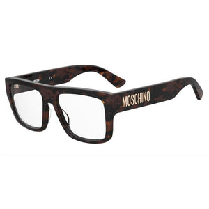 Occhiale da Vista Moschino, Modello: MOS637 Colore: 086