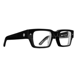 Occhiale da Vista SPYPlus, Modello: OSLIND48 Colore: 143