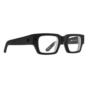 Occhiale da Vista SPYPlus, Modello: OSLIND48 Colore: 144