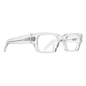Occhiale da Vista SPYPlus, Modello: OSLIND50 Colore: 150