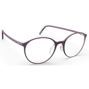Occhiale da Vista Silhouette, Modello: PureWaveFullrim2953 Colore: 4010