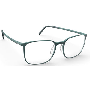 Occhiale da Vista Silhouette, Modello: PureWaveFullrim2954 Colore: 5010