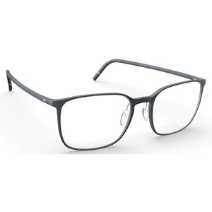 Occhiale da Vista Silhouette, Modello: PureWaveFullrim2954 Colore: 6510