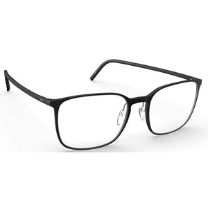 Occhiale da Vista Silhouette, Modello: PureWaveFullrim2954 Colore: 9060