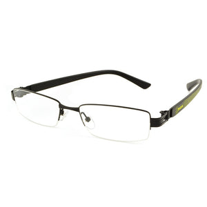 Occhiale da Vista Reebok, Modello: R1008 Colore: BLK