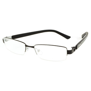 Occhiale da Vista Reebok, Modello: R1008 Colore: BLW