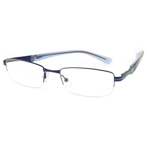Occhiale da Vista Reebok, Modello: R1010 Colore: BLU