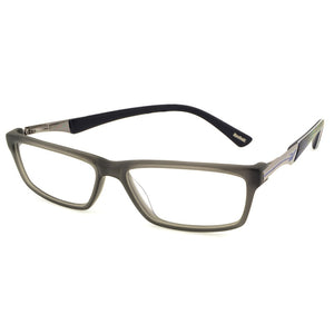 Occhiale da Vista Reebok, Modello: R3006 Colore: CHR