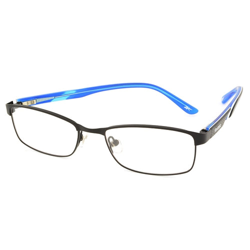 Occhiale da Vista Reebok, Modello: R4002 Colore: BLU