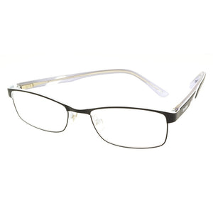 Occhiale da Vista Reebok, Modello: R4002 Colore: BLW