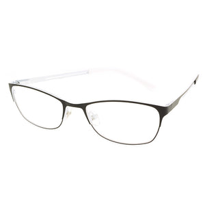Occhiale da Vista Reebok, Modello: R5001 Colore: BLW