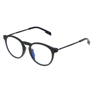 Occhiale da Vista Reebok, Modello: R9004 Colore: RCHR