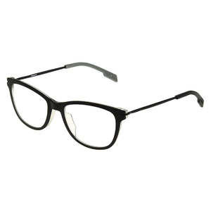 Occhiale da Vista Reebok, Modello: R9005 Colore: BLK
