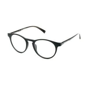 Occhiale da Vista zerorh positivo, Modello: RH352V Colore: 01