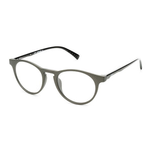 Occhiale da Vista zerorh positivo, Modello: RH352V Colore: 03