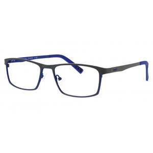 Occhiale da Vista zerorh positivo, Modello: RH474V Colore: 03