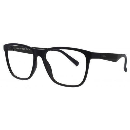Occhiale da Vista zerorh positivo, Modello: RH484V Colore: 01