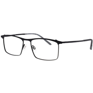 Occhiale da Vista zerorh positivo, Modello: RH485V Colore: 03