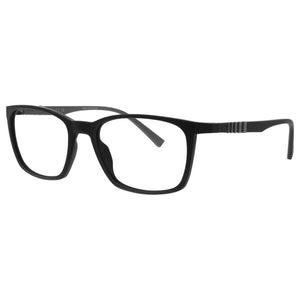 Occhiale da Vista zerorh positivo, Modello: RH491V Colore: 03