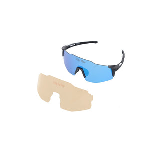Occhiale da Sole zerorh positivo, Modello: RH962S Colore: 04