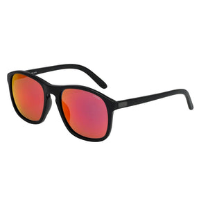 Occhiale da Sole Lozza, Modello: SL1845V Colore: 700A