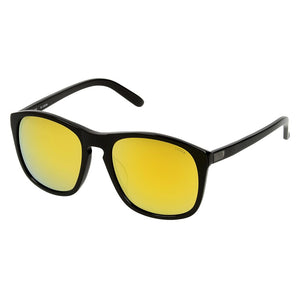 Occhiale da Sole Lozza, Modello: SL1845V Colore: 700K