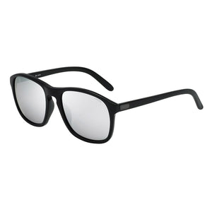 Occhiale da Sole Lozza, Modello: SL1845V Colore: 700X