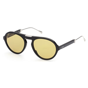 Occhiale da Sole Tods Eyewear, Modello: TO0309 Colore: 01E